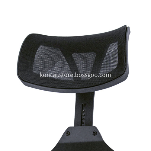 Portable Director Aluminum Folding Makeup Chair
